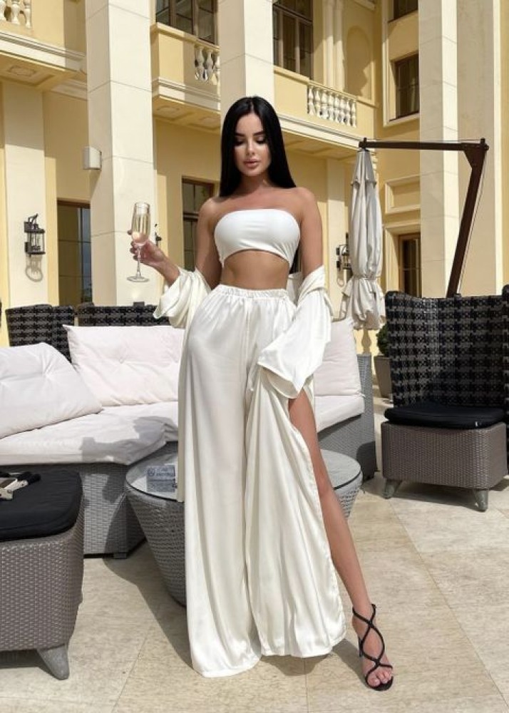 Индивидуалка Дарья фото № 2 в городе Канаш