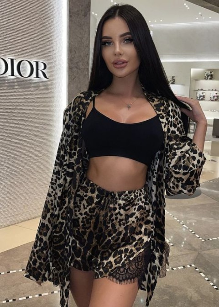 Индивидуалка Дарья фото № 2 в городе Канаш