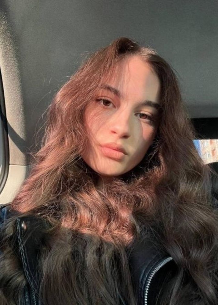 Индивидуалка Диана главное фото в городе Канаш 