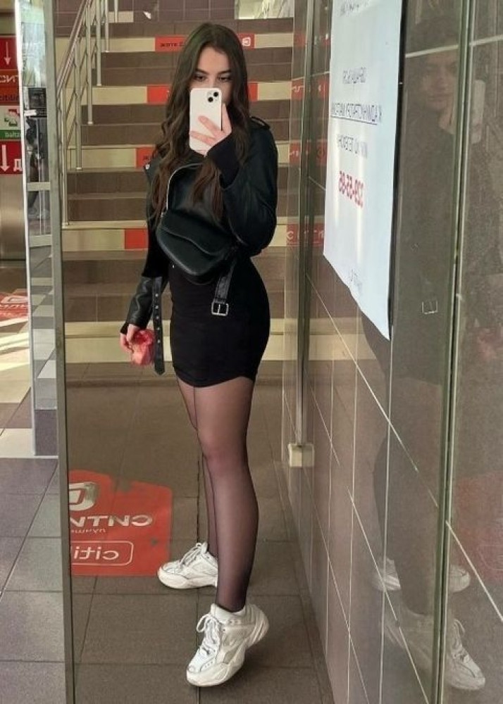 Индивидуалка Диана фото № 2 в городе Канаш