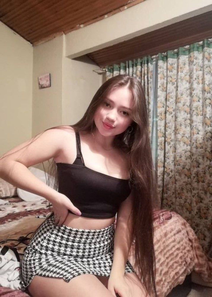 Индивидуалка Диана фото № 2 в городе Канаш