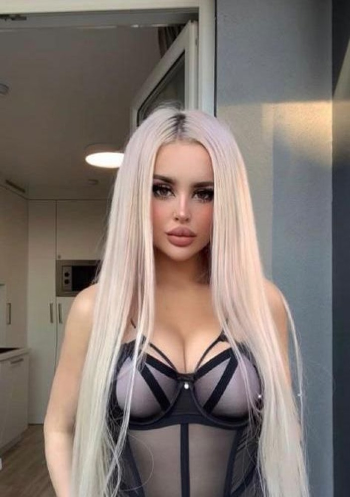 Индивидуалка Элечка фото № 2 в городе Канаш