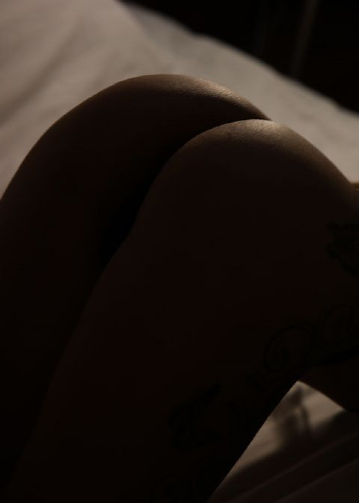 Индивидуалка Эсмеральда фото № 2 в городе Канаш