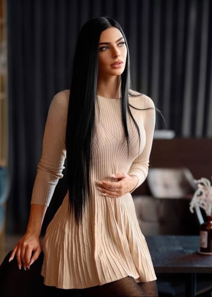 Индивидуалка Ира главное фото в городе Канаш 