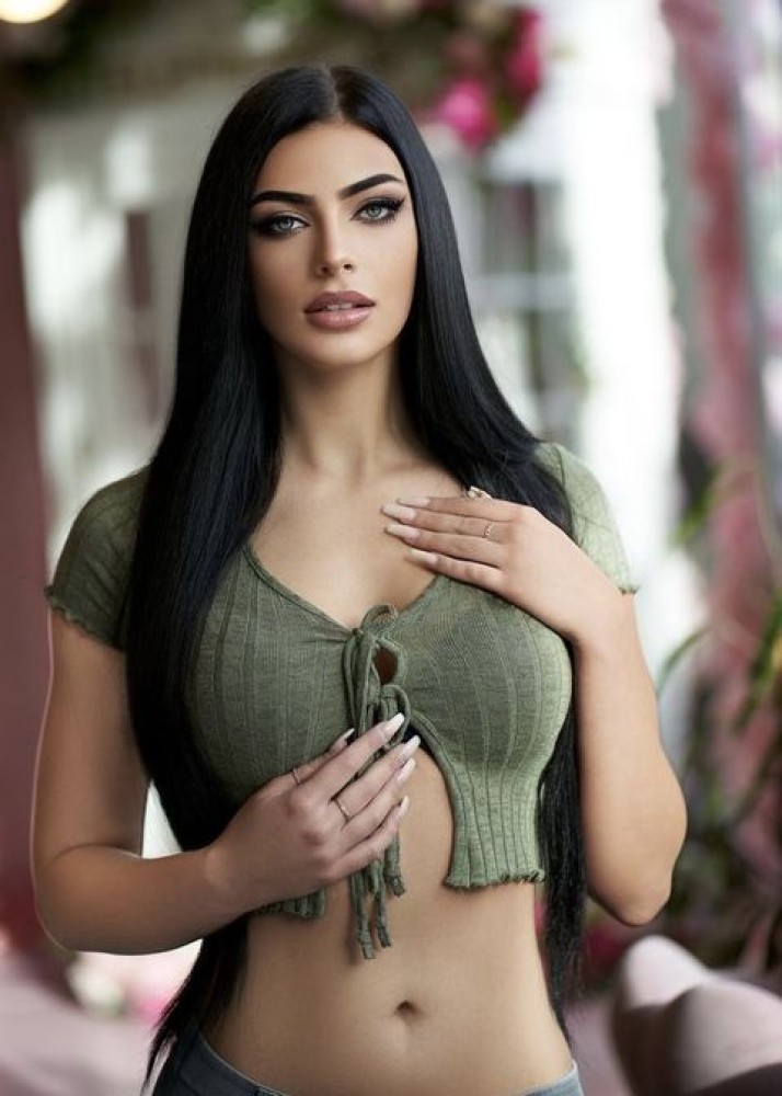 Индивидуалка Ира фото № 2 в городе Канаш