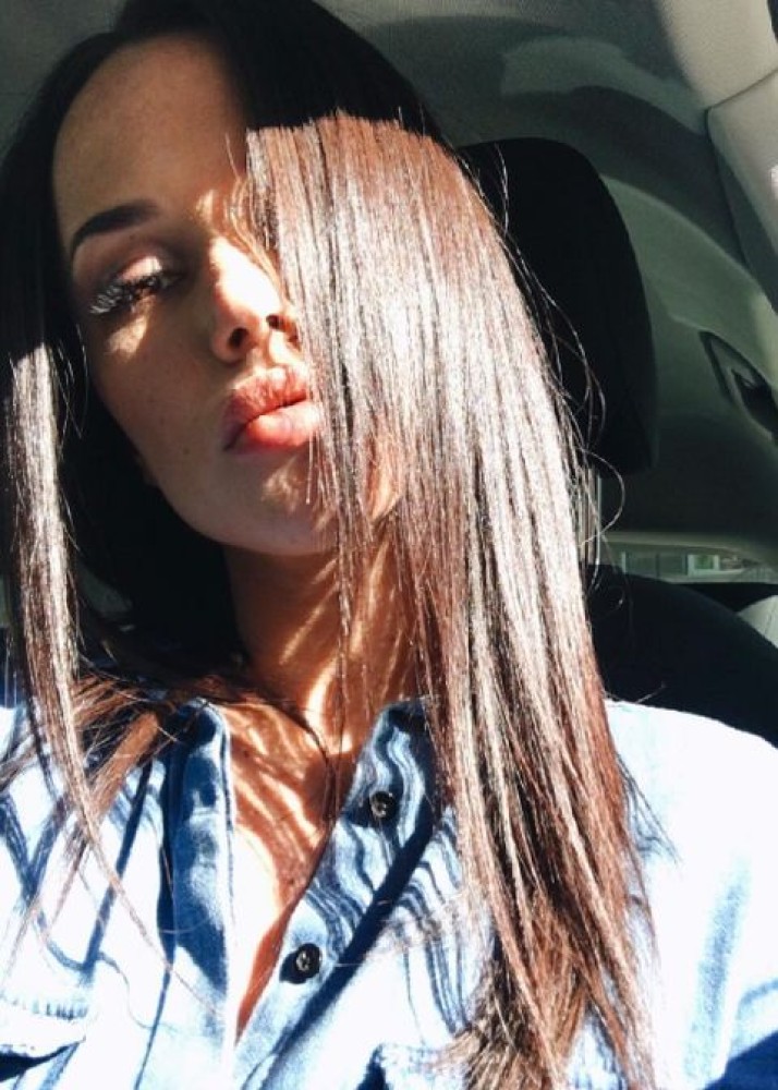 Индивидуалка Ира фото № 2 в городе Канаш