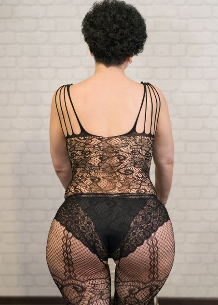 Индивидуалка Катерина главное фото в городе Канаш 