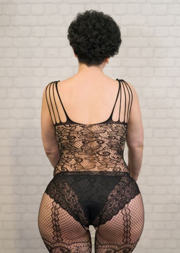 Индивидуалка Катерина фото № 2 в городе Канаш