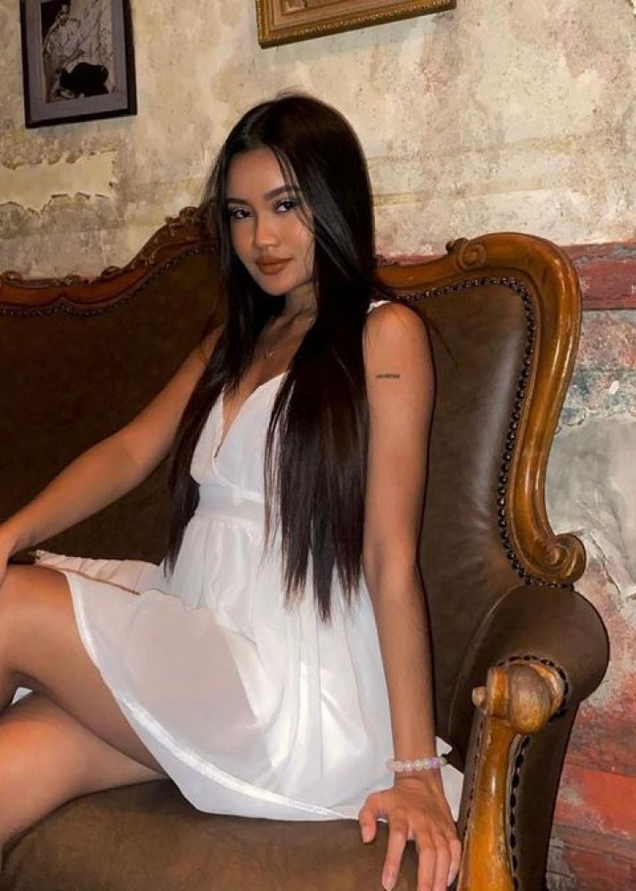 Индивидуалка Катя фото № 2 в городе Канаш