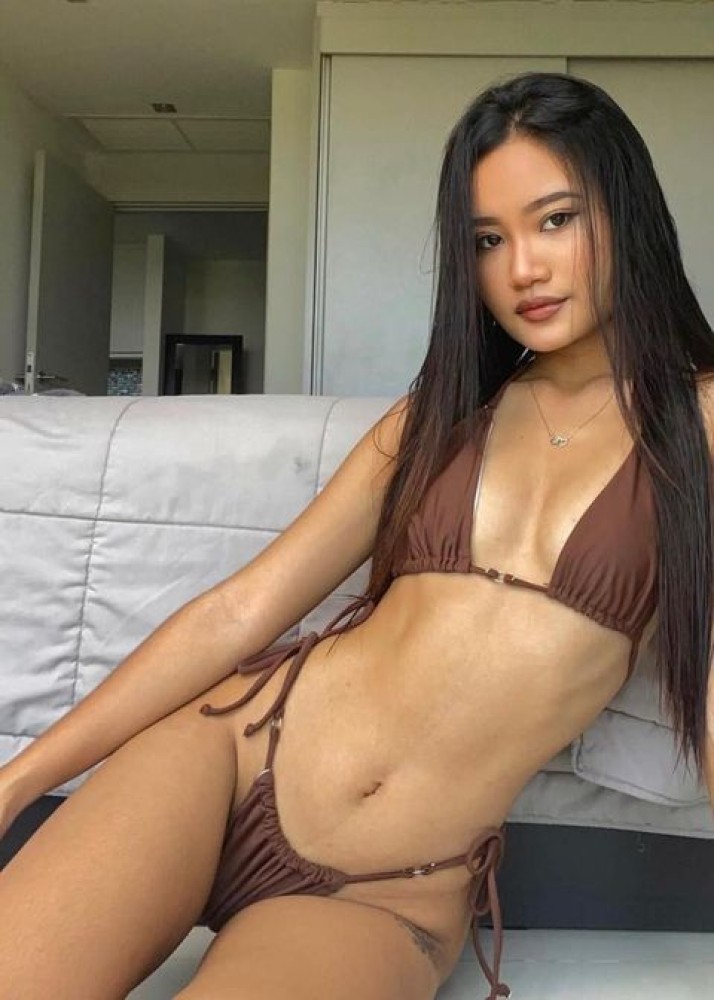 Индивидуалка Катя фото № 2 в городе Канаш