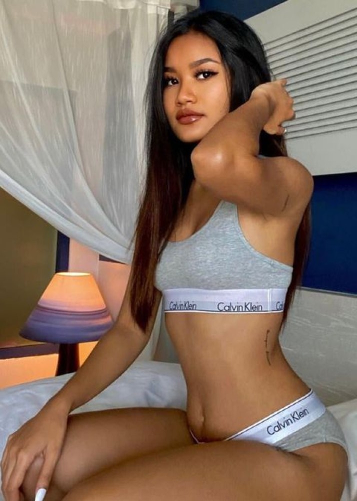 Индивидуалка Катя фото № 2 в городе Канаш