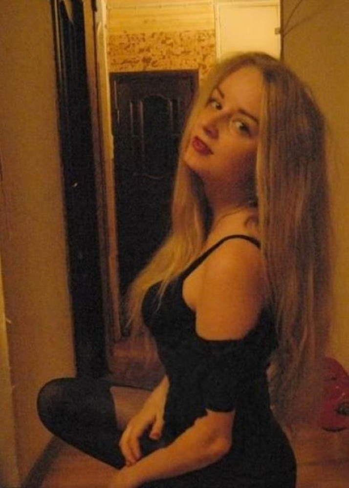 Индивидуалка Катя главное фото в городе Канаш 