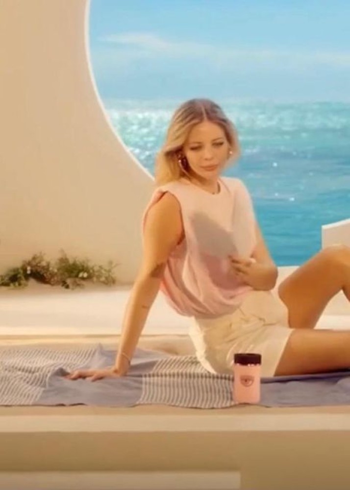 Индивидуалка Ксюша фото № 2 в городе Канаш