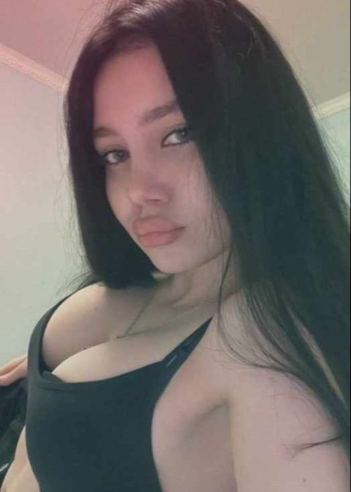 Индивидуалка Лана главное фото в городе Канаш 