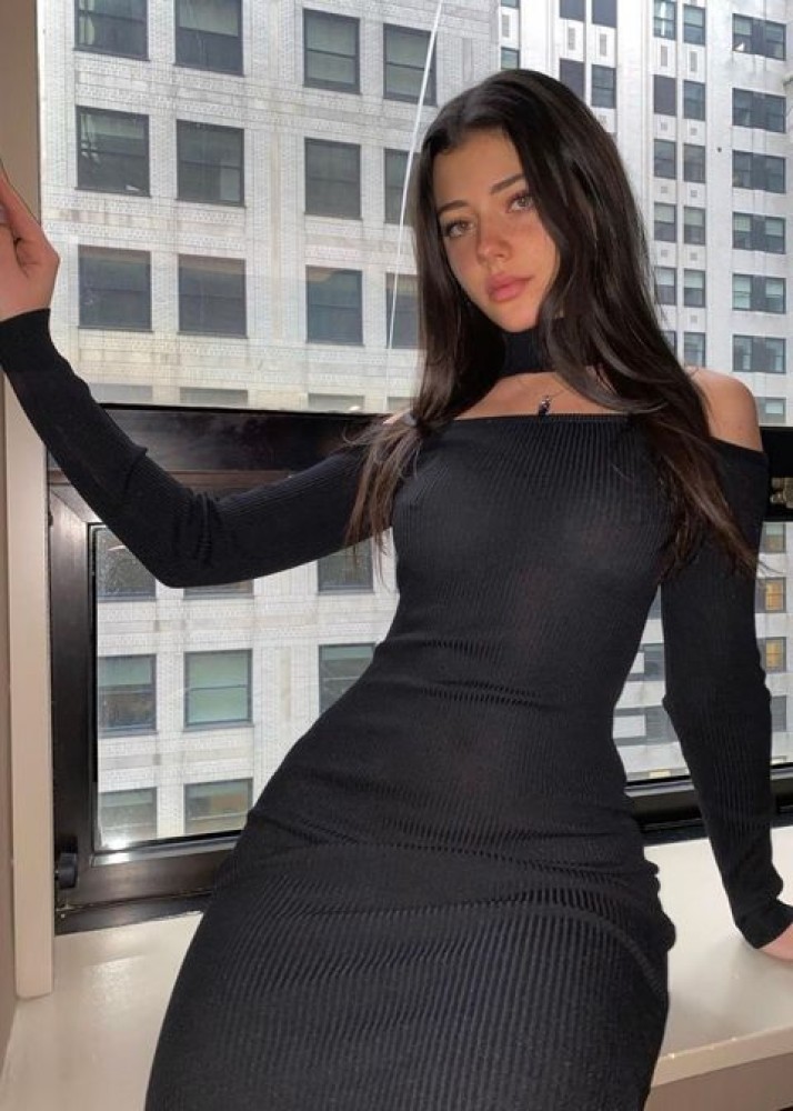 Индивидуалка Лиля фото № 2 в городе Канаш