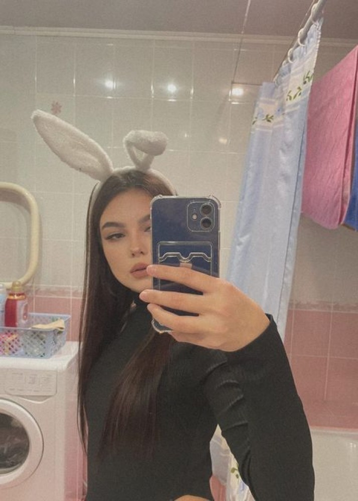 Индивидуалка Лина фото № 2 в городе Канаш