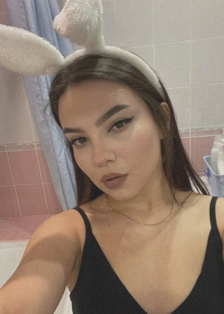 Индивидуалка Лина фото № 2 в городе Канаш