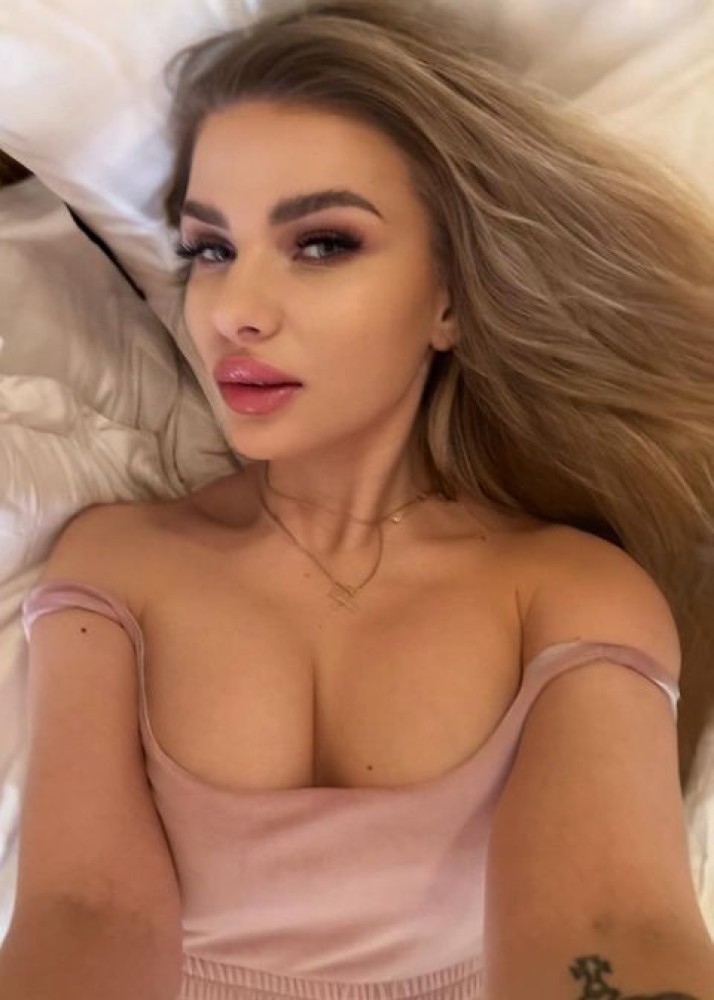 Индивидуалка Лиза главное фото в городе Канаш 