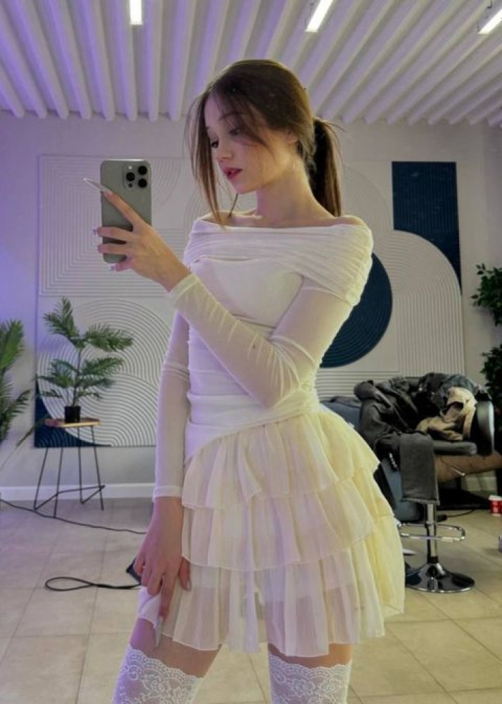 Индивидуалка Маша главное фото в городе Канаш 