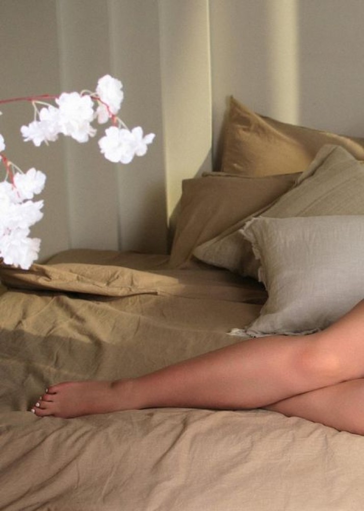 Индивидуалка Маша фото № 2 в городе Канаш