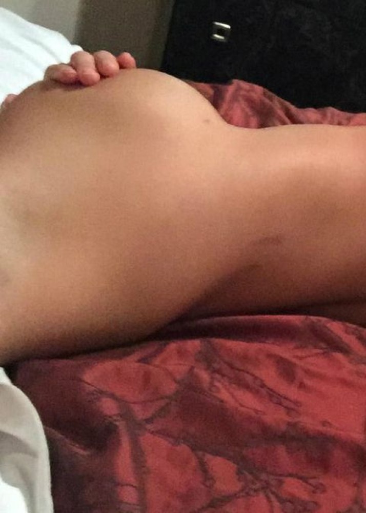 Индивидуалка НАТАША фото № 2 в городе Канаш