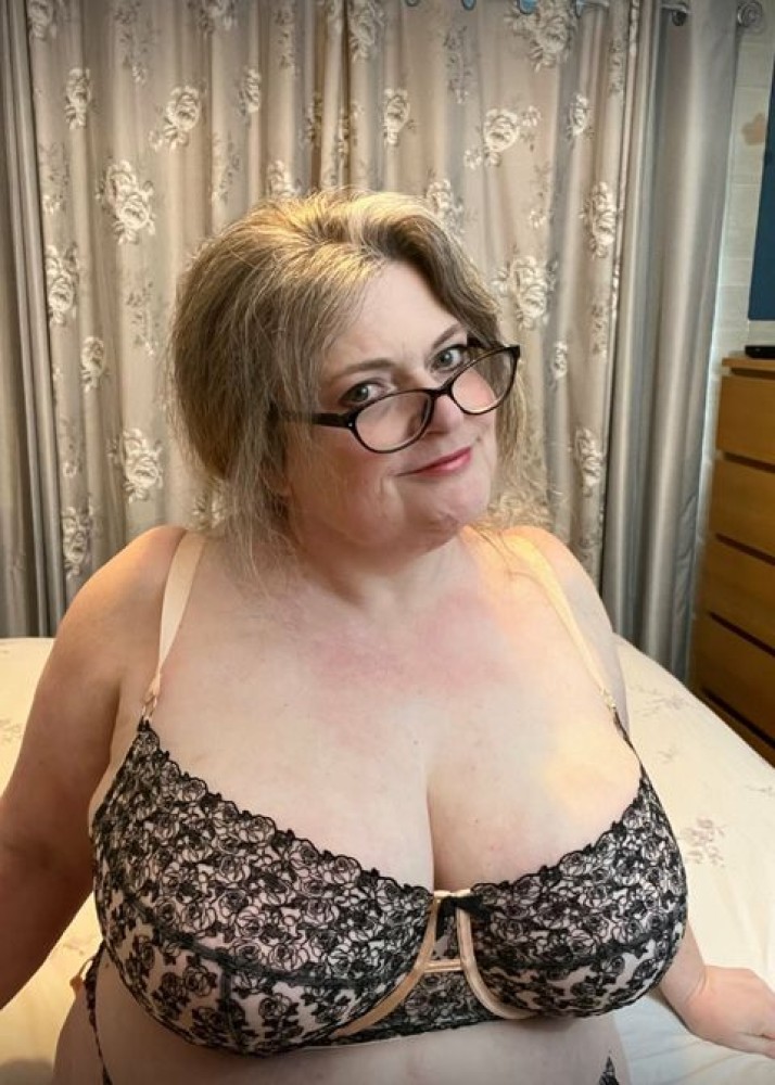 Индивидуалка Нина фото № 2 в городе Канаш