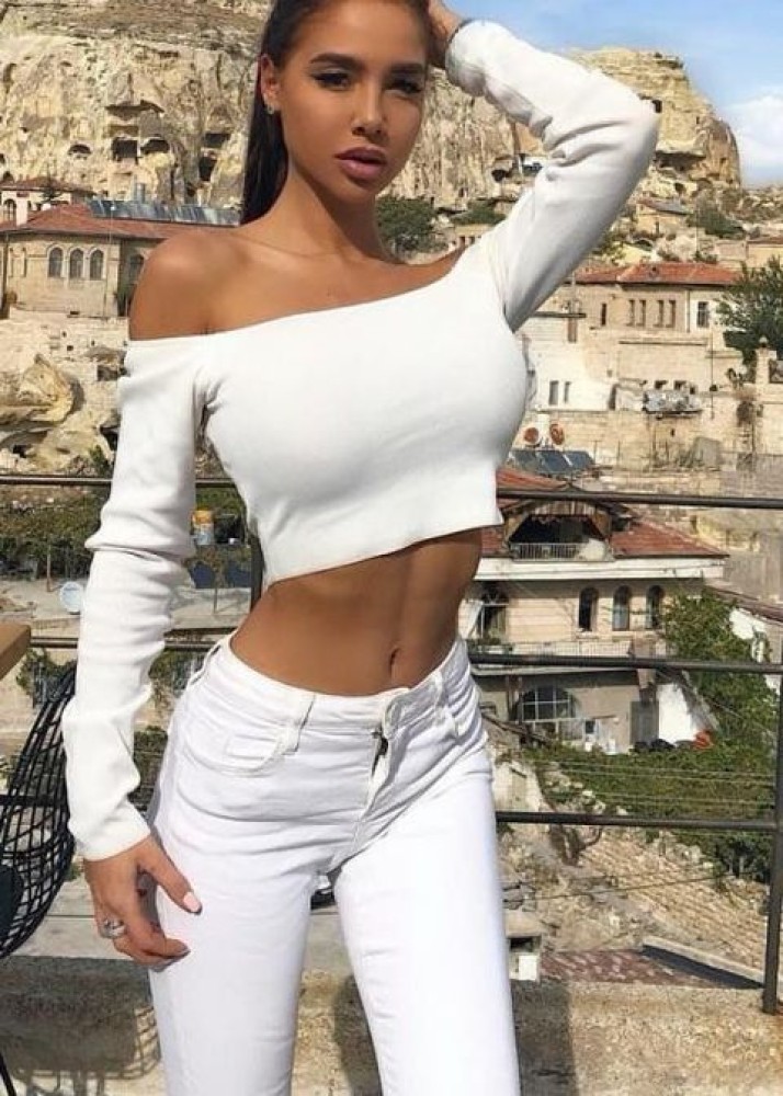 Индивидуалка Оля фото № 2 в городе Канаш