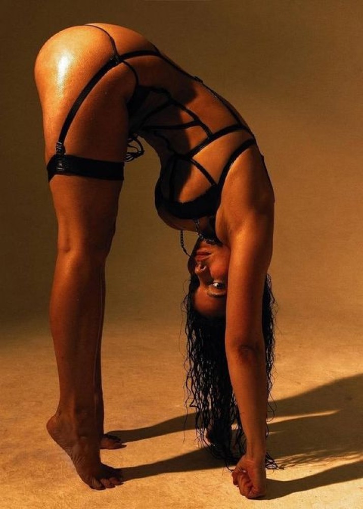 Индивидуалка София фото № 2 в городе Канаш