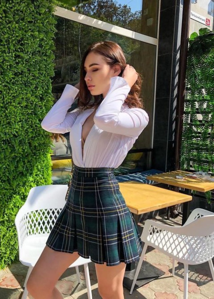 Индивидуалка Соня фото № 2 в городе Канаш