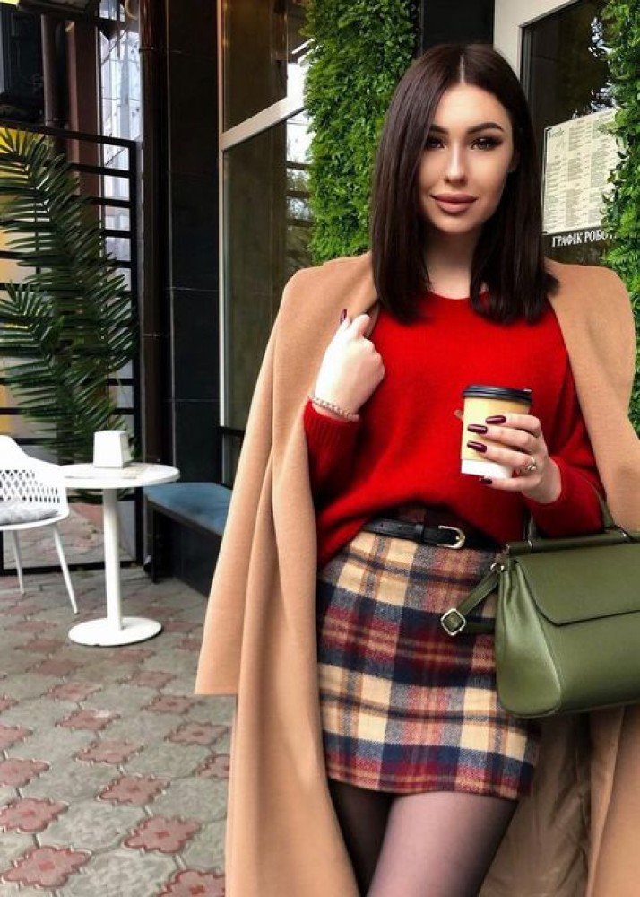 Индивидуалка Соня фото № 2 в городе Канаш