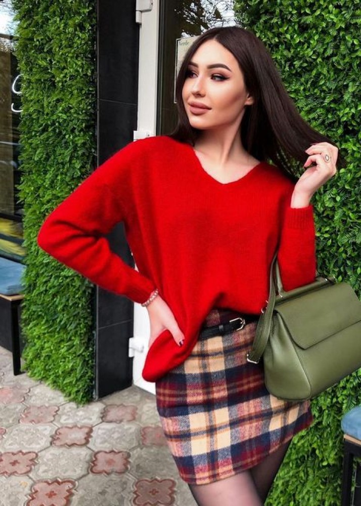 Индивидуалка Соня фото № 2 в городе Канаш