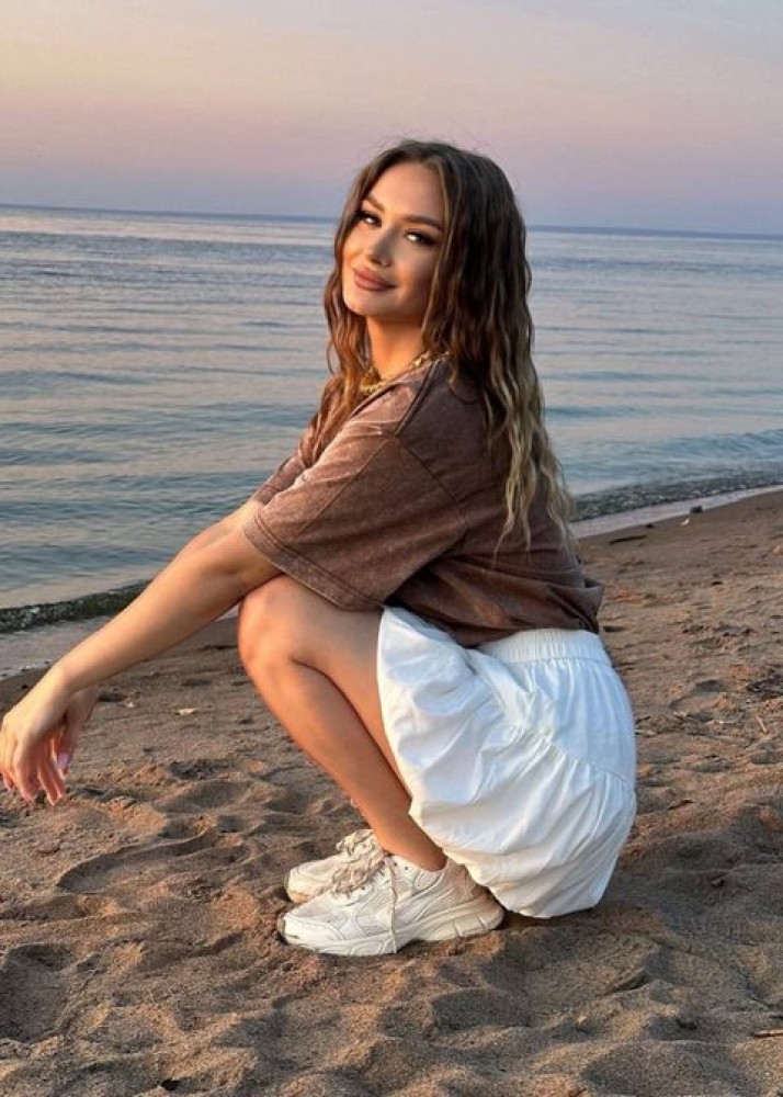 Индивидуалка Соня главное фото в городе Канаш 