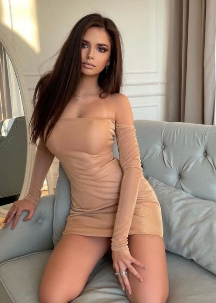 Индивидуалка Соня фото № 2 в городе Канаш