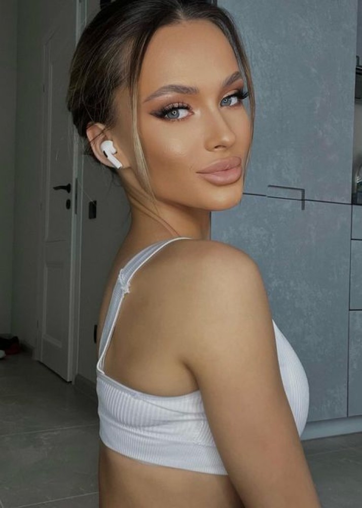 Индивидуалка Тая фото № 2 в городе Канаш