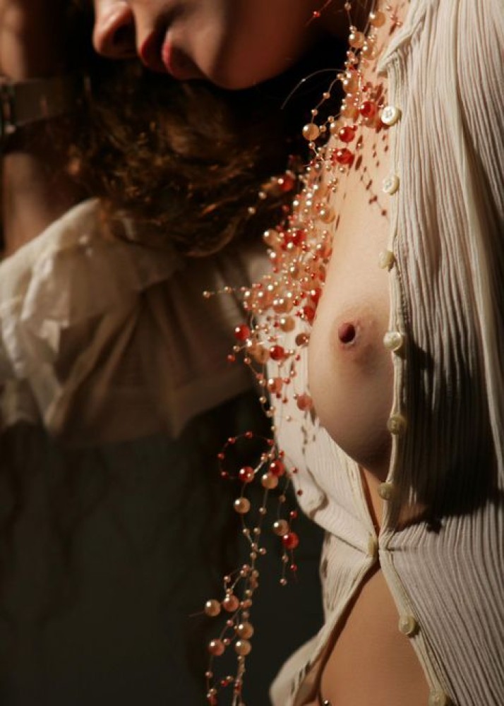 Индивидуалка ТОЛЬКО фото № 2 в городе Канаш