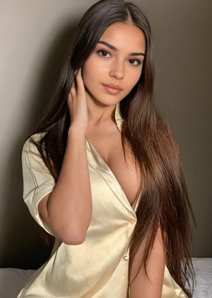 Индивидуалка Варя главное фото в городе Канаш 