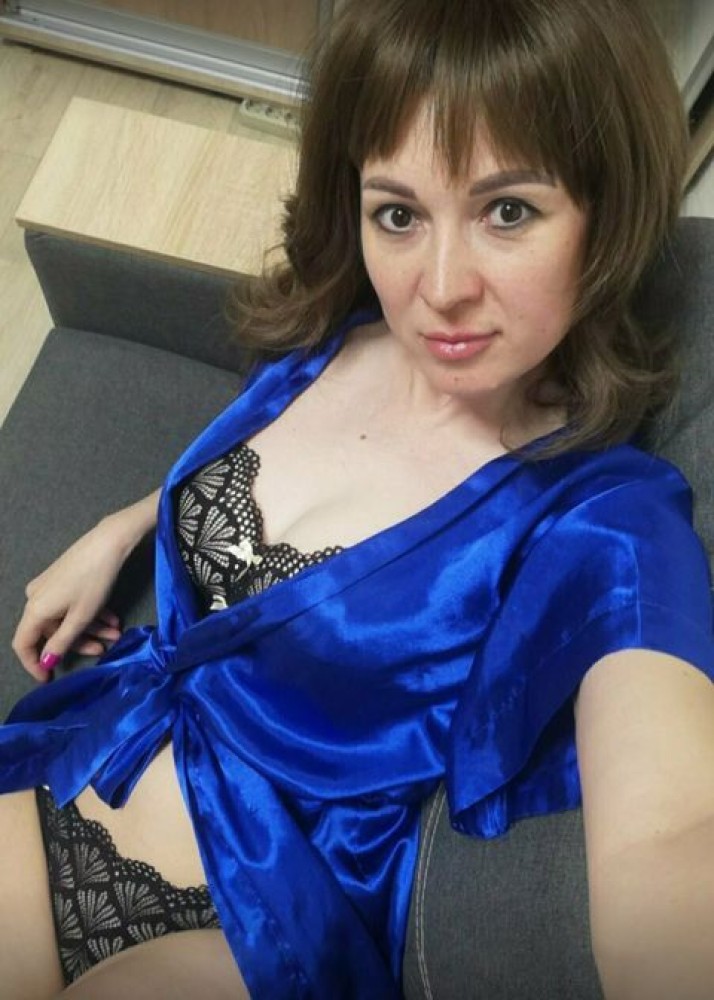 Индивидуалка Вероника главное фото в городе Канаш 