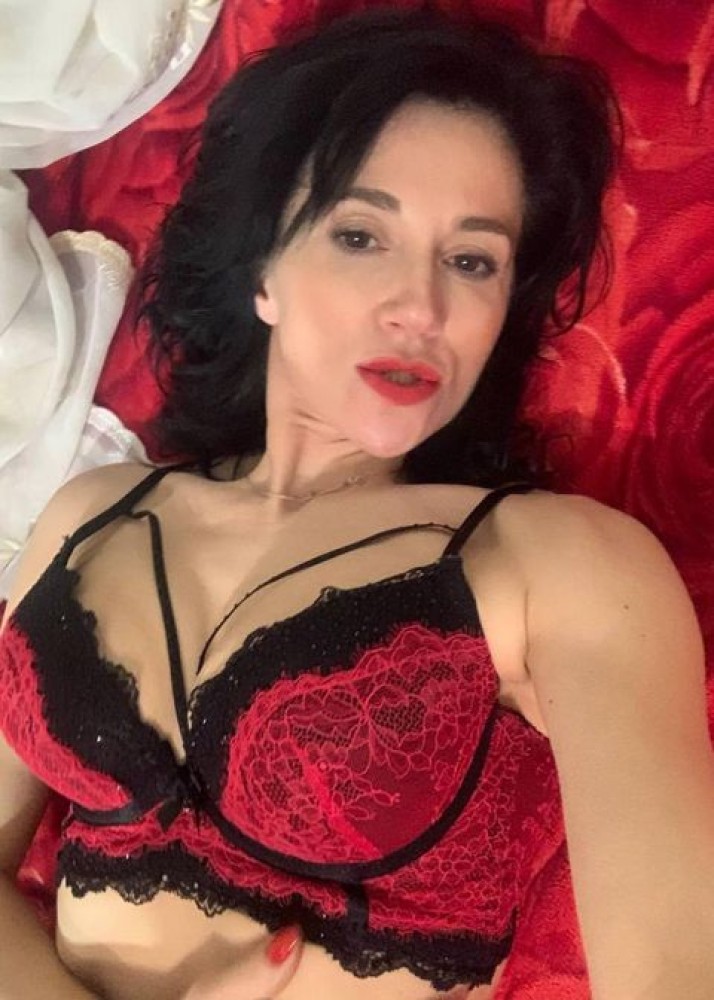 Индивидуалка Вика главное фото в городе Канаш 