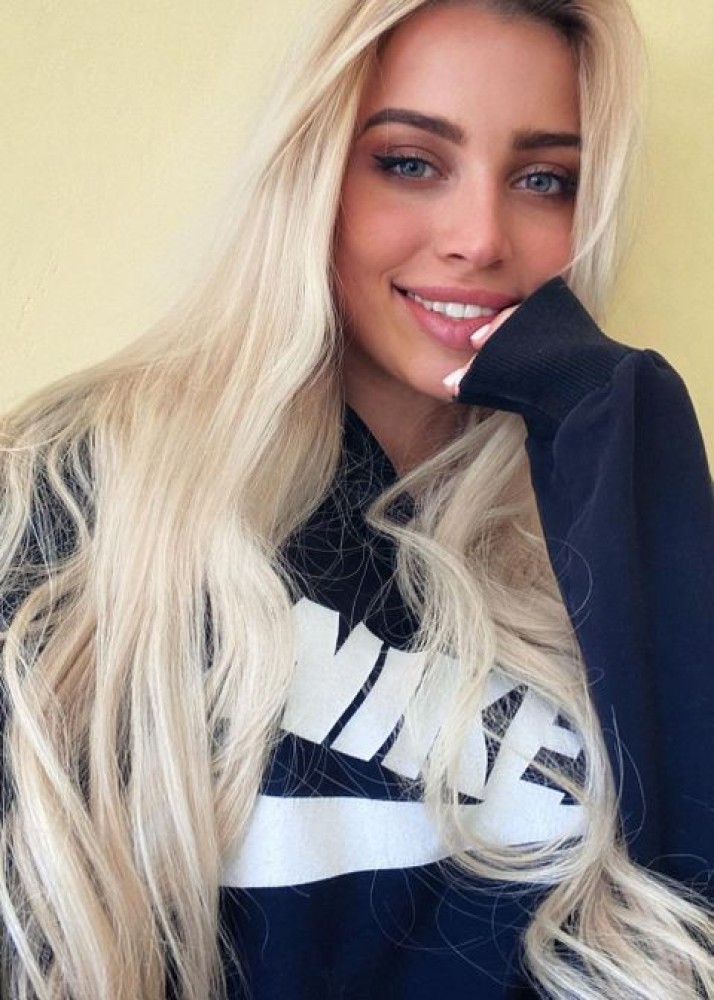 Индивидуалка Виктория фото № 2 в городе Канаш