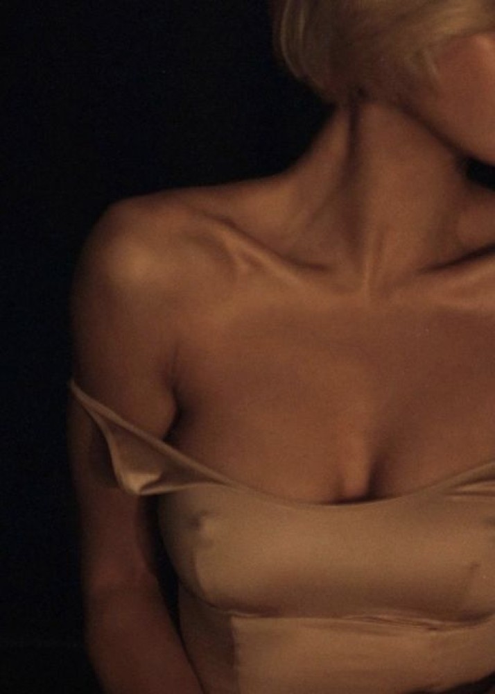 Индивидуалка Виола фото № 2 в городе Канаш