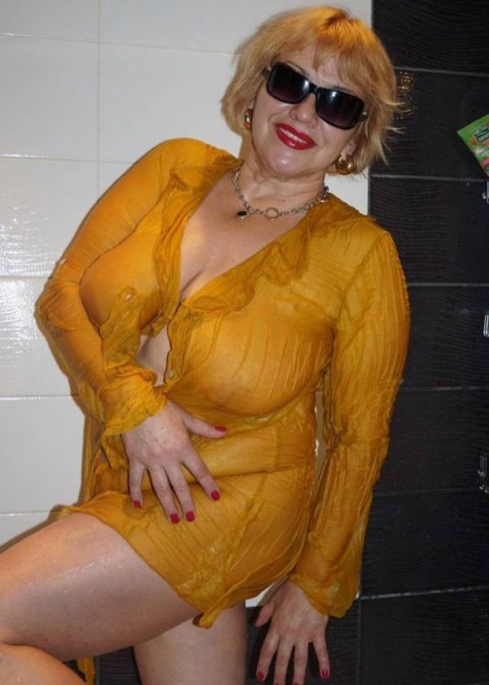 Индивидуалка Жанна главное фото в городе Канаш 