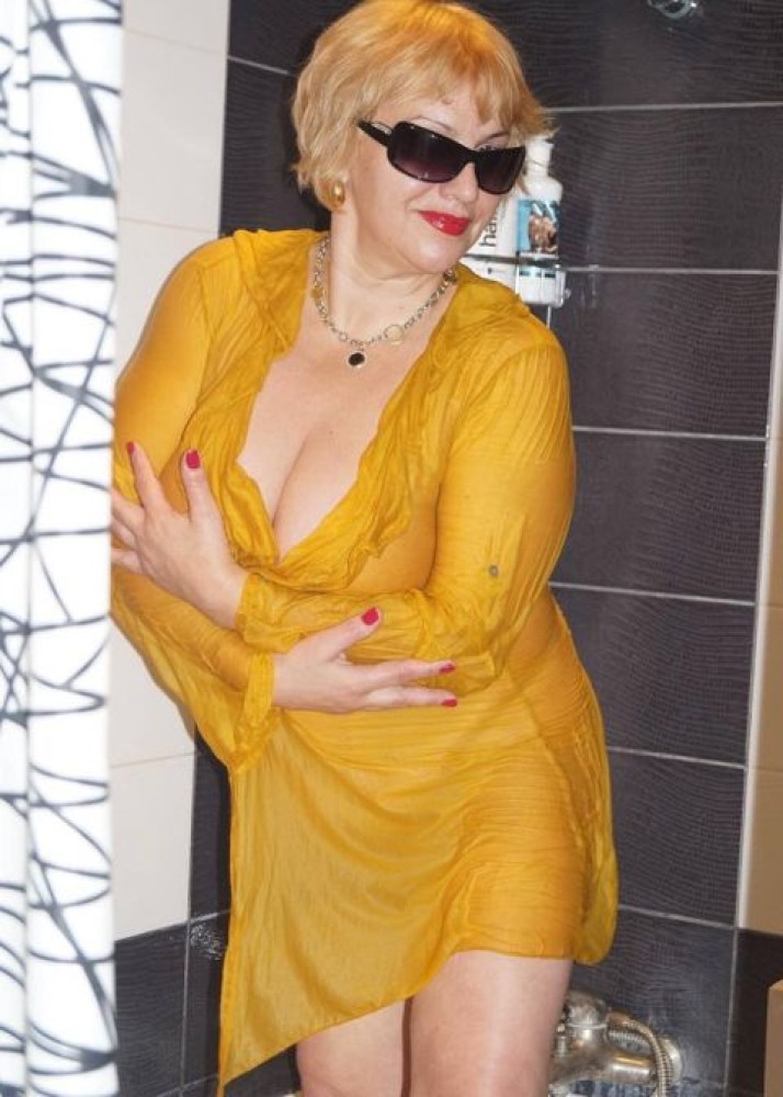 Индивидуалка Жанна фото № 2 в городе Канаш