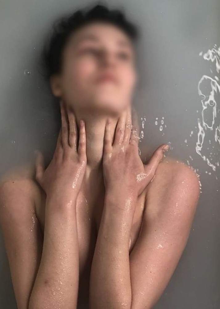 Индивидуалка Арина фото № 2 в городе Канаш