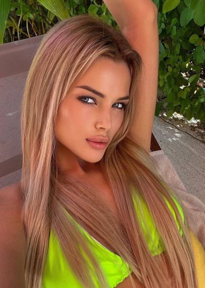 Индивидуалка Ева главное фото в городе Канаш 