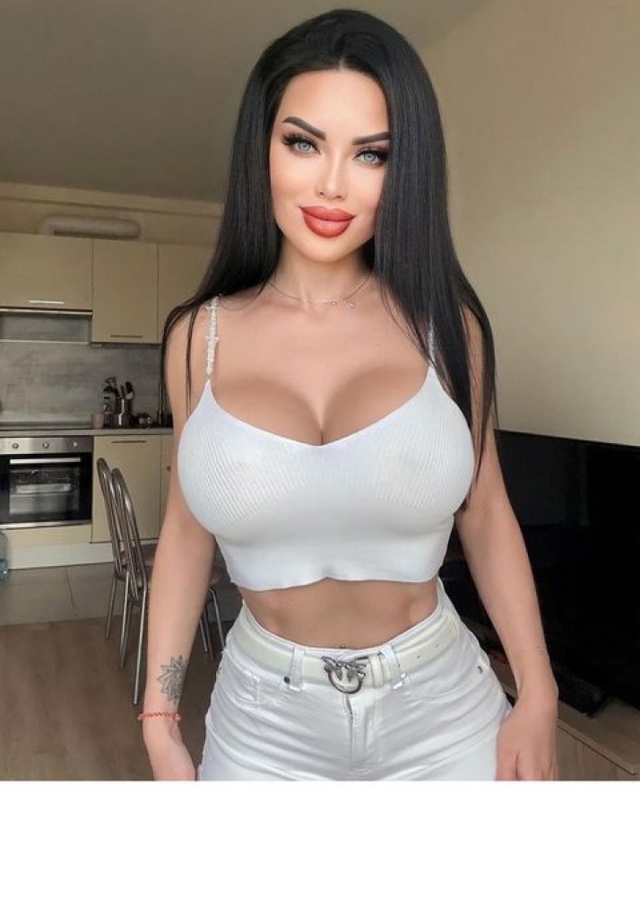 Индивидуалка Карина фото № 2 в городе Канаш