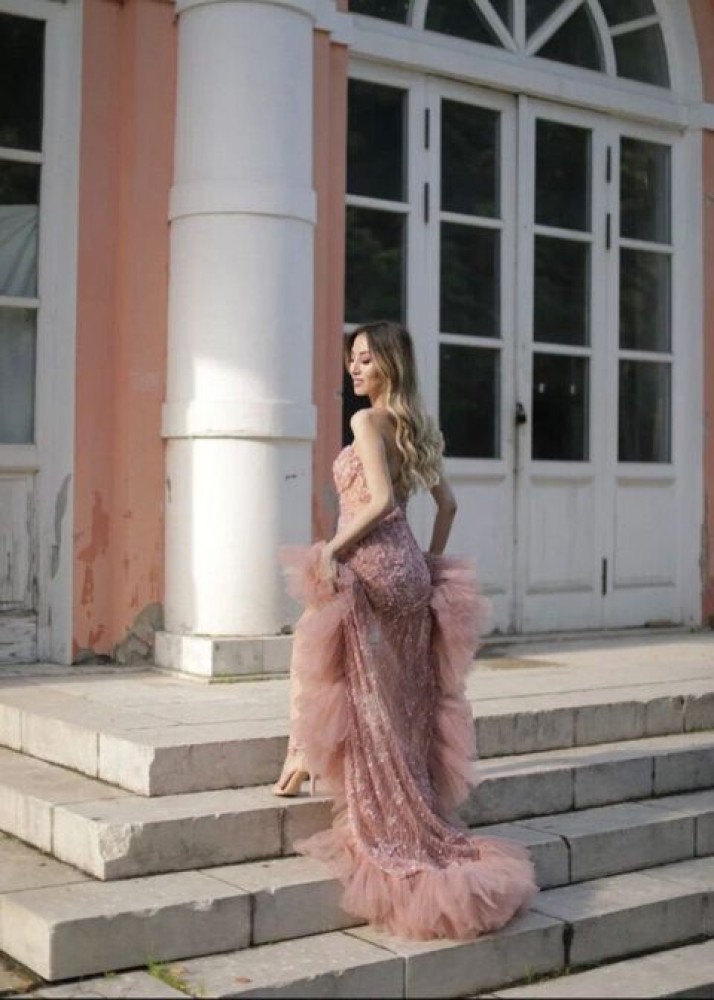 Индивидуалка Луиза фото № 2 в городе Канаш