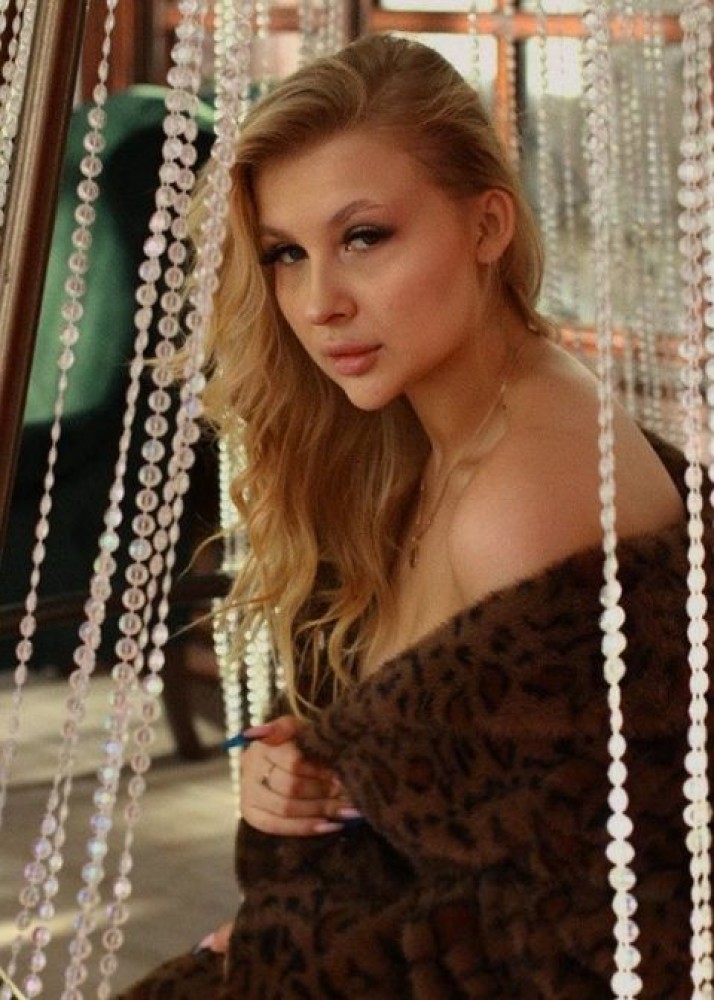 Индивидуалка Мила фото № 2 в городе Канаш