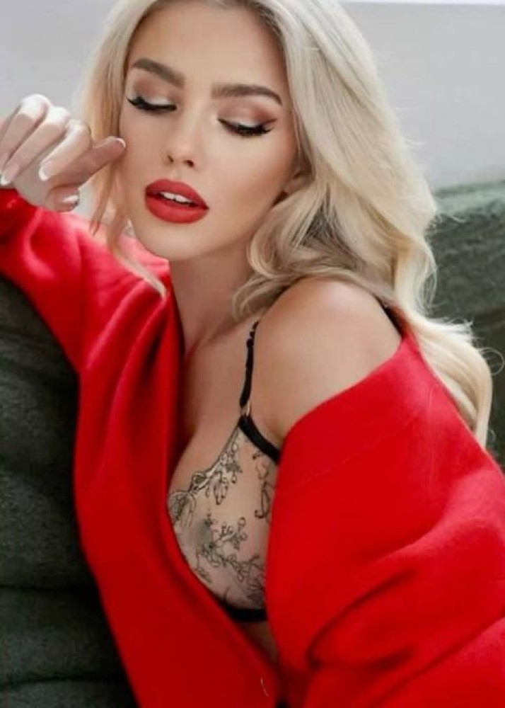 Индивидуалка Натали главное фото в городе Канаш 