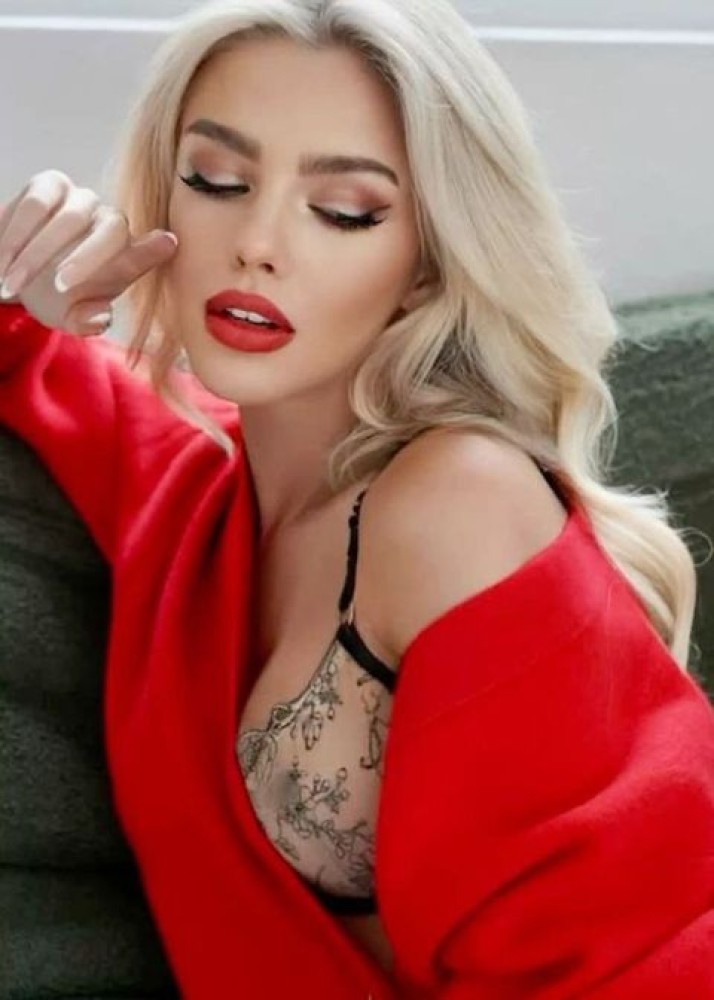 Индивидуалка Натали фото № 2 в городе Канаш