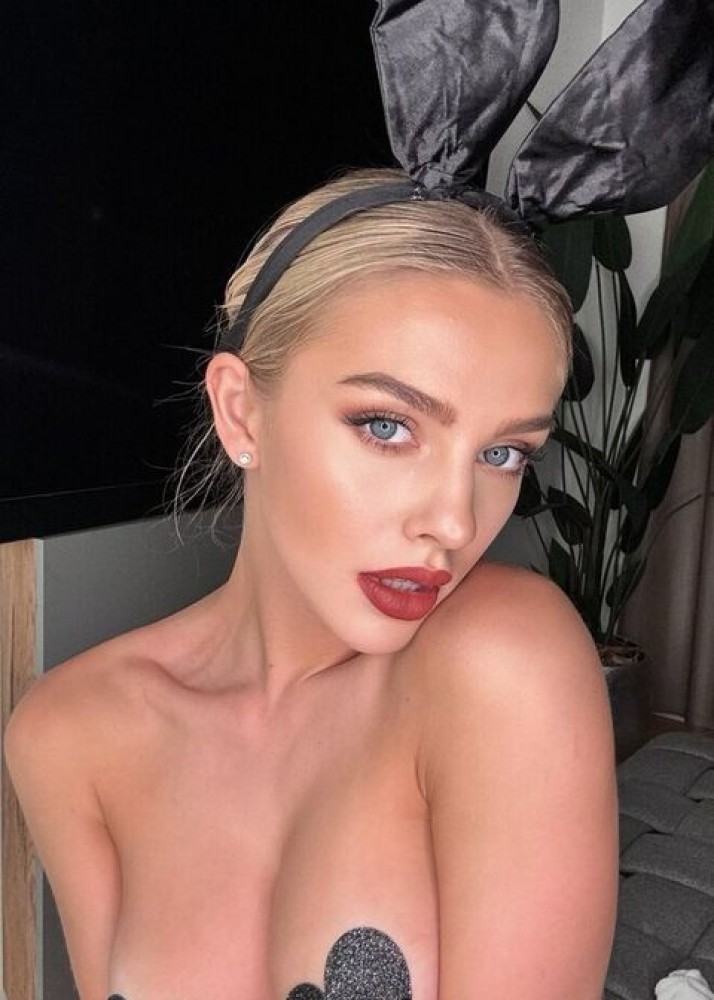 Индивидуалка Натали фото № 2 в городе Канаш